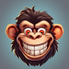 Monkeys Token