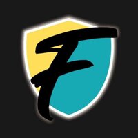 FitVerse