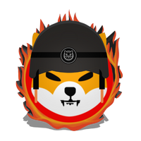CALL OF SHIBA