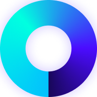CircleBase Finance