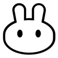 SocialCakeApp