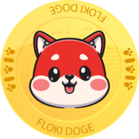 Floki Doge
