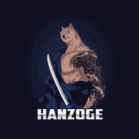 HANZOGE