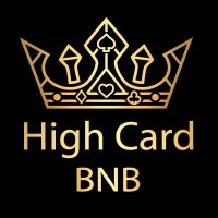 High Card