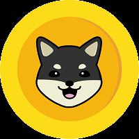 Husky Inu
