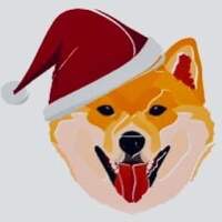 Shib Christmas