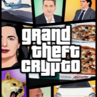 GrandTheftCrypto