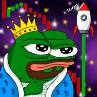 PEPETRADER
