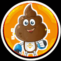 AI POOCOIN