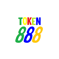 TOKEN 888