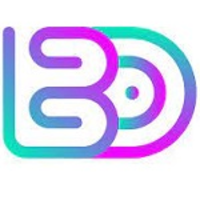 BREEDERDAO TOKEN