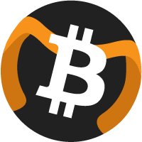 Bitcoin Millennium