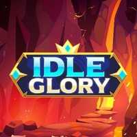 Idle Glory