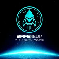Safereum