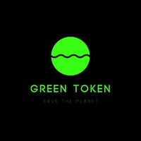 GREEN TOKEN