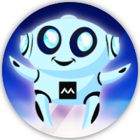 Mini Grok