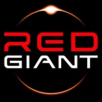 Red Giant