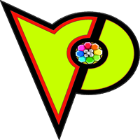 Polkemon