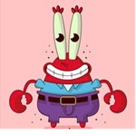 KRUSTY AVAX