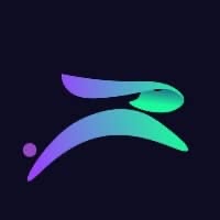 RabbitPad