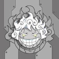 joybot
