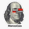 MarcosCoin