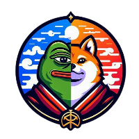 PI PA