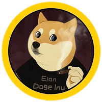 ElonDogeInu