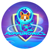 Puppynomics
