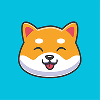 Kawai Shiba