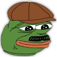 Pepe Papaa
