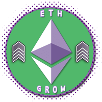 ETHGrow