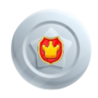 Monster Royale