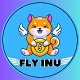 FLY INU