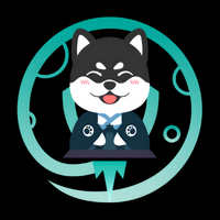Black Moon Inu