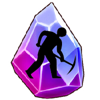 t.me/CryptoMinerBSC