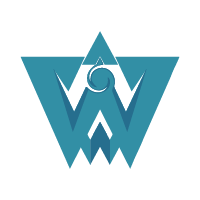 Web3 Master