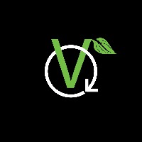 Vegan Token