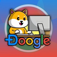Doogle Coin