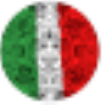 DIGITAL PESO