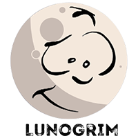 LunoGrim