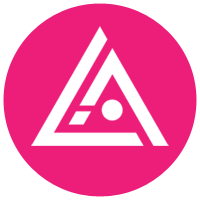 Leon Network