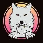 Saitama Inu Reborn