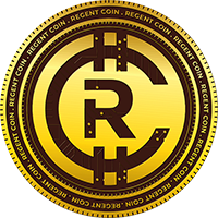 Regent Coin
