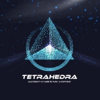 Tetra Hedra