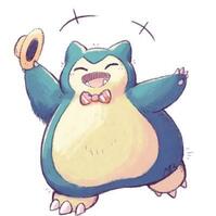 Mouge inu