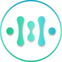 Hela_Labs