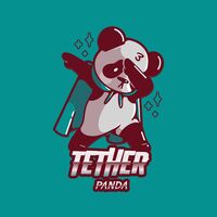 Tether Panda