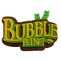 BubblePet