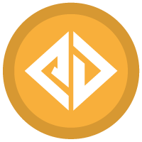 EDCOIN